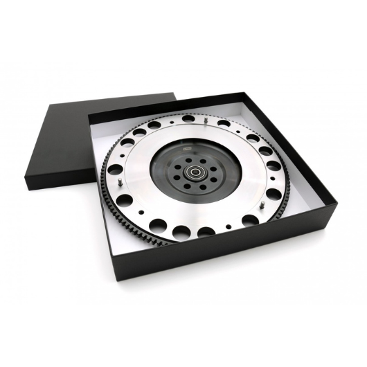 5 Speed Lightweight Flywheel Assembly